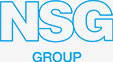 NSGGROUP