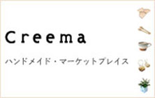 Creeema