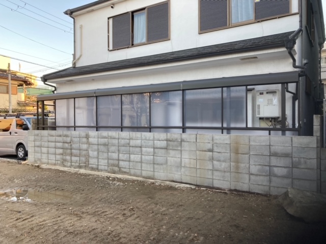 AFTER01