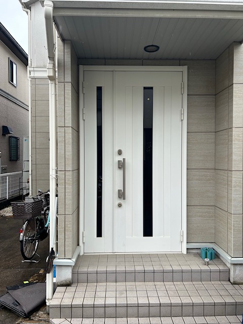 BEFORE01