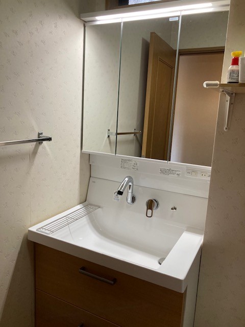 即効でご注文いただきました。