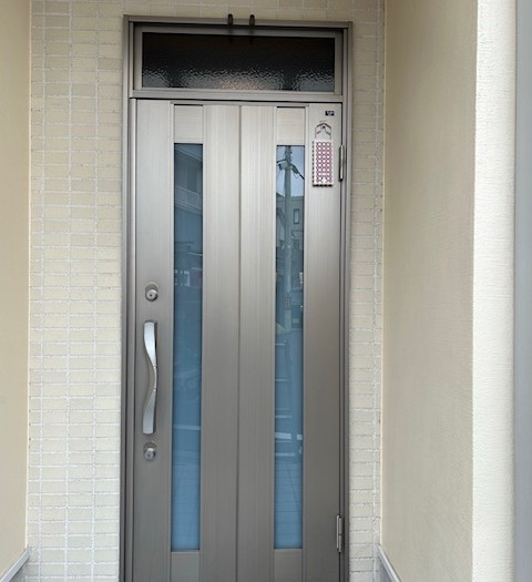 BEFORE01