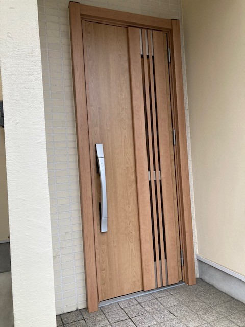 AFTER01