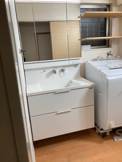 AFTER02