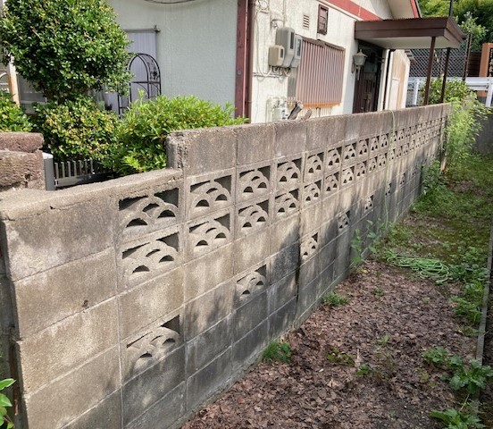 BEFORE01