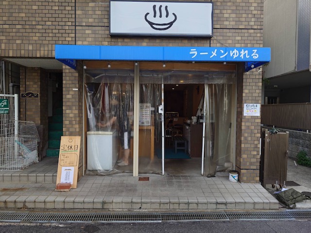 BEFORE01